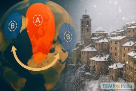 tempo italia - 01 -00008.JPG